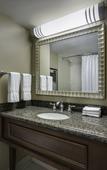 Туры в отель Sheraton Oklahoma City Downtown Hotel Туры в отель Sheraton Oklahoma City Downtown Hotel