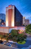 Туры в отель Sheraton Oklahoma City Downtown Hotel Туры в отель Sheraton Oklahoma City Downtown Hotel