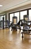Туры в отель Sheraton Oklahoma City Downtown Hotel Туры в отель Sheraton Oklahoma City Downtown Hotel