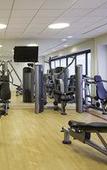 Туры в отель Sheraton Oklahoma City Downtown Hotel Туры в отель Sheraton Oklahoma City Downtown Hotel