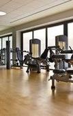 Туры в отель Sheraton Oklahoma City Downtown Hotel Туры в отель Sheraton Oklahoma City Downtown Hotel