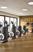 Туры в отель Sheraton Oklahoma City Downtown Hotel Туры в отель Sheraton Oklahoma City Downtown Hotel