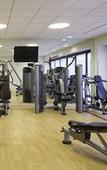 Туры в отель Sheraton Oklahoma City Downtown Hotel Туры в отель Sheraton Oklahoma City Downtown Hotel