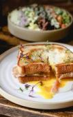 Туры в отель Sheraton Oklahoma City Downtown Hotel Туры в отель Sheraton Oklahoma City Downtown Hotel