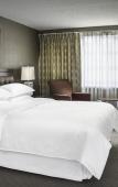 Туры в отель Sheraton Oklahoma City Downtown Hotel Туры в отель Sheraton Oklahoma City Downtown Hotel