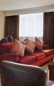 Туры в отель Sheraton Oklahoma City Downtown Hotel Туры в отель Sheraton Oklahoma City Downtown Hotel