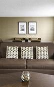 Туры в отель Sheraton Oklahoma City Downtown Hotel Туры в отель Sheraton Oklahoma City Downtown Hotel