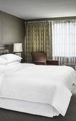 Туры в отель Sheraton Oklahoma City Downtown Hotel Туры в отель Sheraton Oklahoma City Downtown Hotel