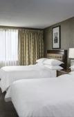 Туры в отель Sheraton Oklahoma City Downtown Hotel Туры в отель Sheraton Oklahoma City Downtown Hotel