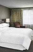 Туры в отель Sheraton Oklahoma City Downtown Hotel Туры в отель Sheraton Oklahoma City Downtown Hotel