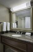 Туры в отель Sheraton Oklahoma City Downtown Hotel Туры в отель Sheraton Oklahoma City Downtown Hotel