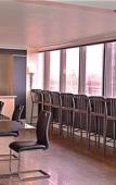 Туры в отель Sheraton Oklahoma City Downtown Hotel Туры в отель Sheraton Oklahoma City Downtown Hotel