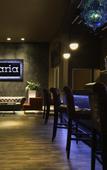 Туры в отель Sheraton Oklahoma City Downtown Hotel Туры в отель Sheraton Oklahoma City Downtown Hotel