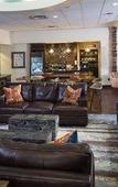 Туры в отель Sheraton Oklahoma City Downtown Hotel Туры в отель Sheraton Oklahoma City Downtown Hotel