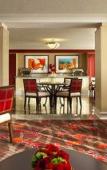 Туры в отель Sheraton Oklahoma City Downtown Hotel Туры в отель Sheraton Oklahoma City Downtown Hotel