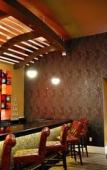 Туры в отель Sheraton Oklahoma City Downtown Hotel Туры в отель Sheraton Oklahoma City Downtown Hotel