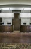 Туры в отель Sheraton Oklahoma City Downtown Hotel Туры в отель Sheraton Oklahoma City Downtown Hotel