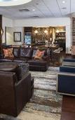 Туры в отель Sheraton Oklahoma City Downtown Hotel Туры в отель Sheraton Oklahoma City Downtown Hotel