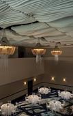 Туры в отель Sheraton Oklahoma City Downtown Hotel Туры в отель Sheraton Oklahoma City Downtown Hotel