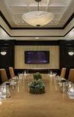 Туры в отель Sheraton Oklahoma City Downtown Hotel Туры в отель Sheraton Oklahoma City Downtown Hotel