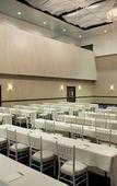 Туры в отель Sheraton Oklahoma City Downtown Hotel Туры в отель Sheraton Oklahoma City Downtown Hotel