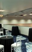 Туры в отель Sheraton Oklahoma City Downtown Hotel Туры в отель Sheraton Oklahoma City Downtown Hotel