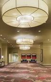 Туры в отель Sheraton Oklahoma City Downtown Hotel Туры в отель Sheraton Oklahoma City Downtown Hotel