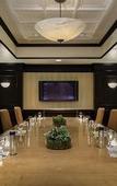 Туры в отель Sheraton Oklahoma City Downtown Hotel Туры в отель Sheraton Oklahoma City Downtown Hotel