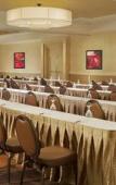 Туры в отель Sheraton Oklahoma City Downtown Hotel Туры в отель Sheraton Oklahoma City Downtown Hotel
