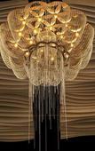 Туры в отель Sheraton Oklahoma City Downtown Hotel Туры в отель Sheraton Oklahoma City Downtown Hotel