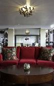 Туры в отель Sheraton Oklahoma City Downtown Hotel Туры в отель Sheraton Oklahoma City Downtown Hotel
