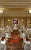 Туры в отель Sheraton Oklahoma City Downtown Hotel Туры в отель Sheraton Oklahoma City Downtown Hotel