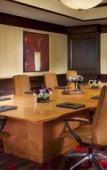 Туры в отель Sheraton Oklahoma City Downtown Hotel Туры в отель Sheraton Oklahoma City Downtown Hotel