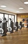 Туры в отель Sheraton Oklahoma City Downtown Hotel Туры в отель Sheraton Oklahoma City Downtown Hotel