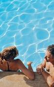 Туры в отель Sheraton Oklahoma City Downtown Hotel Туры в отель Sheraton Oklahoma City Downtown Hotel