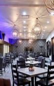 Туры в отель Sheraton Oklahoma City Downtown Hotel Туры в отель Sheraton Oklahoma City Downtown Hotel