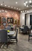 Туры в отель Sheraton Oklahoma City Downtown Hotel Туры в отель Sheraton Oklahoma City Downtown Hotel