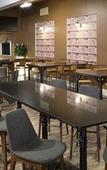 Туры в отель Sheraton Oklahoma City Downtown Hotel Туры в отель Sheraton Oklahoma City Downtown Hotel