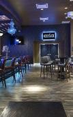 Туры в отель Sheraton Oklahoma City Downtown Hotel Туры в отель Sheraton Oklahoma City Downtown Hotel