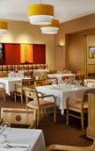 Туры в отель Sheraton Oklahoma City Downtown Hotel Туры в отель Sheraton Oklahoma City Downtown Hotel