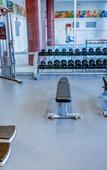 Туры в отель Cambria Hotel & Suites - White Plains Downtown Туры в отель Cambria Hotel & Suites - White Plains Downtown