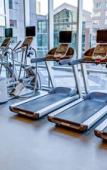 Туры в отель Cambria Hotel & Suites - White Plains Downtown Туры в отель Cambria Hotel & Suites - White Plains Downtown