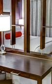 Туры в отель Cambria Hotel & Suites - White Plains Downtown Туры в отель Cambria Hotel & Suites - White Plains Downtown