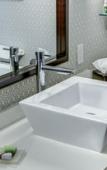 Туры в отель Cambria Hotel & Suites - White Plains Downtown Туры в отель Cambria Hotel & Suites - White Plains Downtown