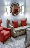 Туры в отель Cambria Hotel & Suites - White Plains Downtown Туры в отель Cambria Hotel & Suites - White Plains Downtown
