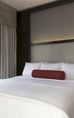 Туры в отель Cambria Hotel & Suites - White Plains Downtown Туры в отель Cambria Hotel & Suites - White Plains Downtown