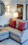 Туры в отель Cambria Hotel & Suites - White Plains Downtown Туры в отель Cambria Hotel & Suites - White Plains Downtown