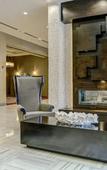 Туры в отель Cambria Hotel & Suites - White Plains Downtown Туры в отель Cambria Hotel & Suites - White Plains Downtown
