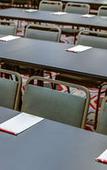 Туры в отель Cambria Hotel & Suites - White Plains Downtown Туры в отель Cambria Hotel & Suites - White Plains Downtown