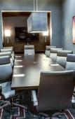 Туры в отель Cambria Hotel & Suites - White Plains Downtown Туры в отель Cambria Hotel & Suites - White Plains Downtown